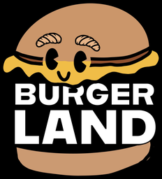 Burgerland